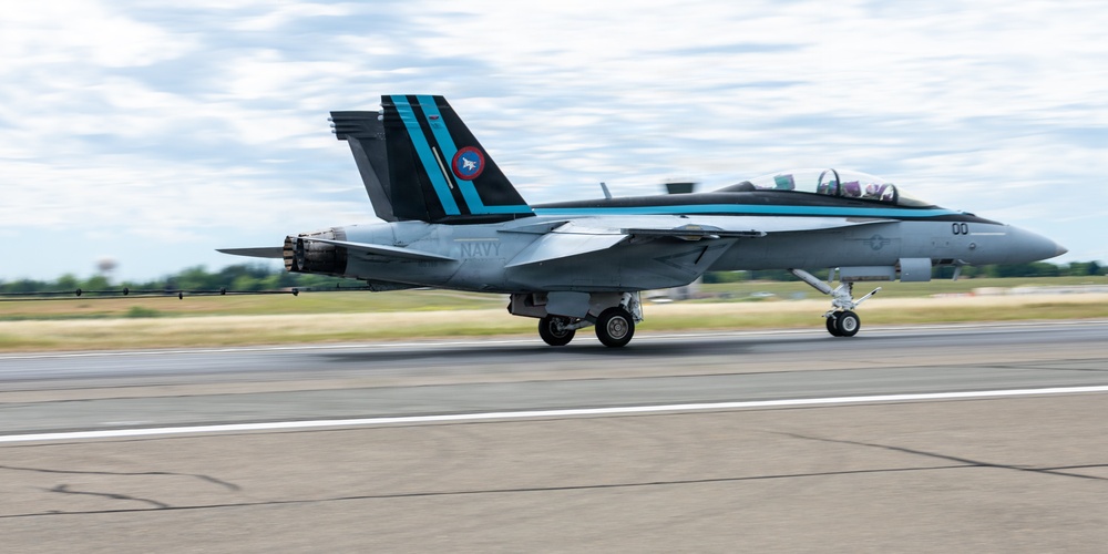 "Mission ready: 60th CES partners with Navy to test mobile aircraft arresting system”