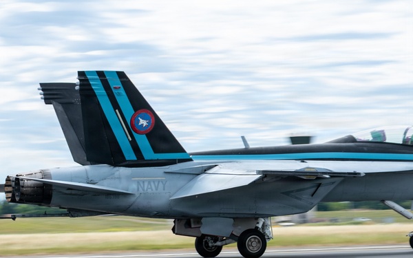 "Mission ready: 60th CES partners with Navy to test mobile aircraft arresting system”