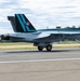"Mission ready: 60th CES partners with Navy to test mobile aircraft arresting system”