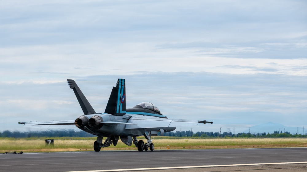 "Mission ready: 60th CES partners with Navy to test mobile aircraft arresting system”