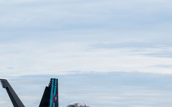"Mission ready: 60th CES partners with Navy to test mobile aircraft arresting system”