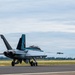 "Mission ready: 60th CES partners with Navy to test mobile aircraft arresting system”