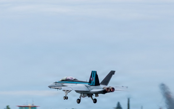 "Mission ready: 60th CES partners with Navy to test mobile aircraft arresting system”