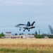 "Mission ready: 60th CES partners with Navy to test mobile aircraft arresting system”