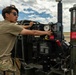"Mission ready: 60th CES partners with Navy to test mobile aircraft arresting system”