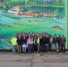 Revisiting a Lower American River erosion protection project
