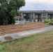 Revisiting a Lower American River erosion protection project