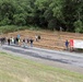 Revisiting a Lower American River erosion protection project