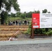 Revisiting a Lower American River erosion protection project