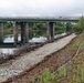 Revisiting a Lower American River erosion protection project