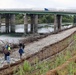Revisiting a Lower American River erosion protection project