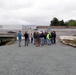 Revisiting a Lower American River erosion protection project