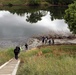 Revisiting a Lower American River erosion protection project