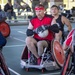 Team Marine Corps Training Camp 2026; Rugby