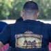 Team Marine Corps Training Camp 2026; Rugby