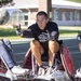 Team Marine Corps Training Camp 2026; Rugby