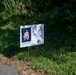Moody honors fallen defenders during National Police Week