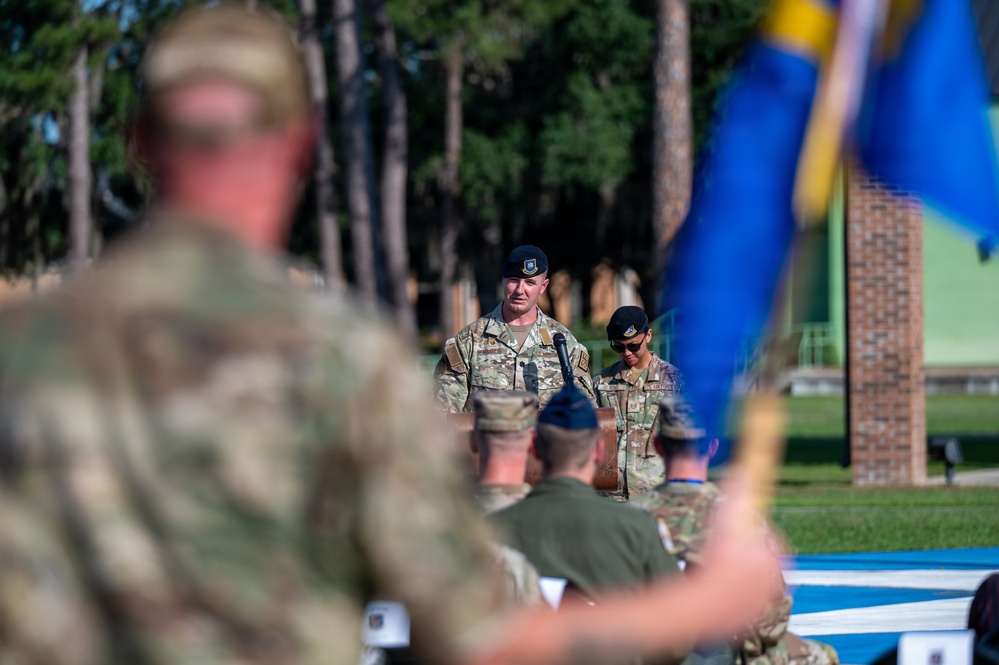 Moody honors fallen defenders during National Police Week