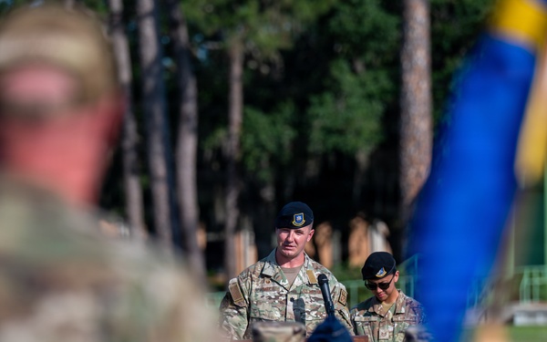 Moody honors fallen defenders during National Police Week
