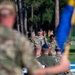 Moody honors fallen defenders during National Police Week