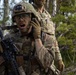 Soldiers conduct squad situational training exercise lanes at Saber Strike