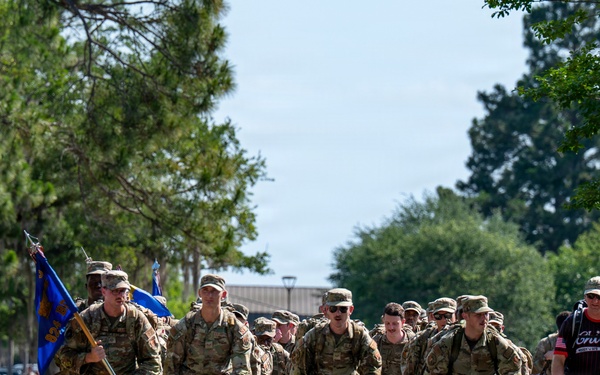 Moody honors fallen defenders during National Police Week