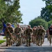 Moody honors fallen defenders during National Police Week