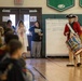 Fife and Drum performs for Fort Knox, KY community