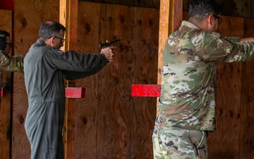 Moody honors fallen defenders during National Police Week