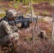 4-70 AR conducts STX in Finland at Saber Strike 26