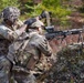 4-70 AR conducts STX in Finland at Saber Strike 26