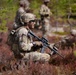 4-70 AR conducts STX in Finland at Saber Strike 26