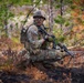4-70 AR conducts STX in Finland at Saber Strike 26