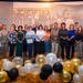 Holloman AFB hosts Project SEARCH graduation