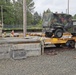 593d CSC Leads Rail Load Operations Training