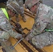 593d CSC Leads Rail Load Operations Training