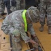 593d CSC Leads Rail Load Operations Training