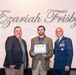 Holloman AFB hosts Project SEARCH graduation