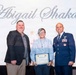 Holloman AFB hosts Project SEARCH graduation