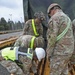 593d CSC Leads Rail Load Operations Training