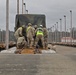 593d CSC Leads Rail Load Operations Training