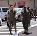 Bowers Visits Blount Island, Highlights Workforce Behind Marine Corps Readiness