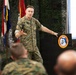 Bowers Visits Blount Island, Highlights Workforce Behind Marine Corps Readiness