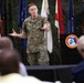 Bowers Visits Blount Island, Highlights Workforce Behind Marine Corps Readiness