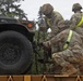 593d CSC Leads Rail Load Operations Training