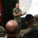 Bowers Visits Blount Island, Highlights Workforce Behind Marine Corps Readiness