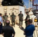 Bowers Visits Blount Island, Highlights Workforce Behind Marine Corps Readiness