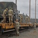 593d CSC Leads Rail Load Operations Training