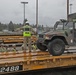 593d CSC Leads Rail Load Operations Training