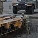 593d CSC Leads Rail Load Operations Training